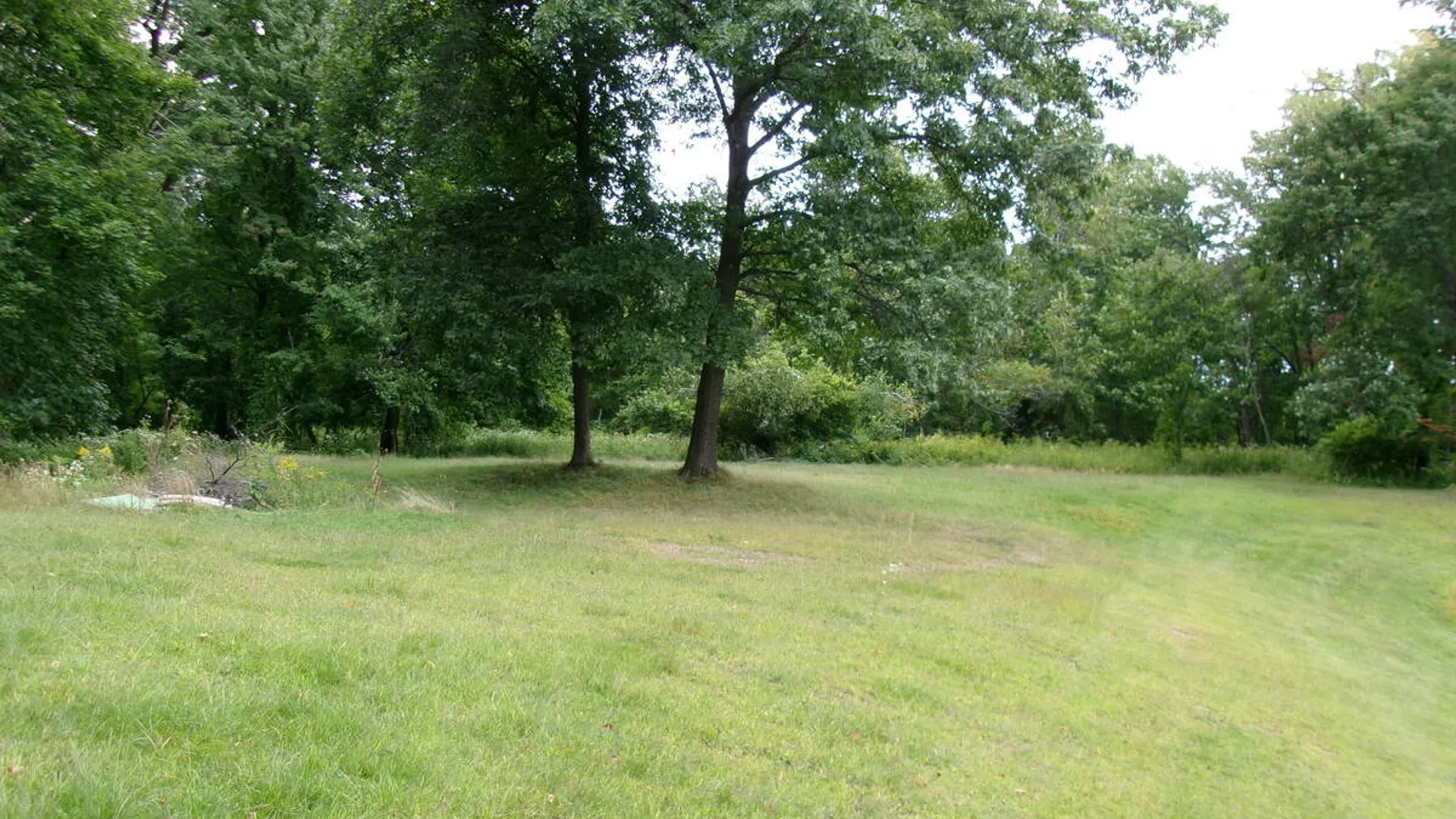 Property at 41 Liberty Road, Brunswick, NY 12180 69