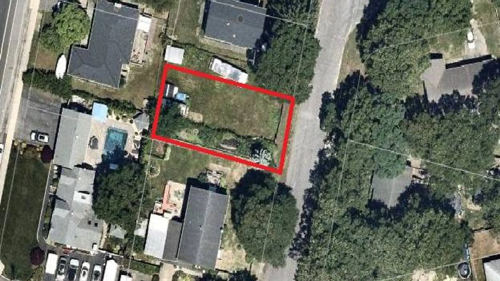 Property at 00 Maplewood Drive, Shirley, NY 11967 14