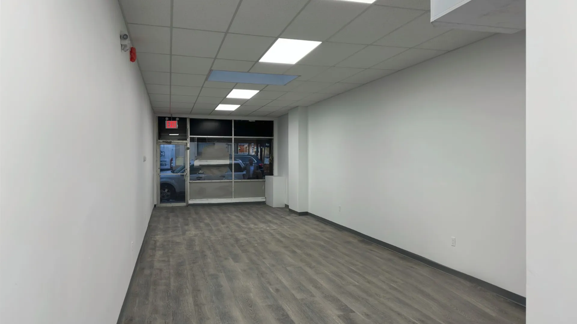 Property at 91 Stuyvesant Pl, Staten Island, NY 10301 4