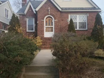Property at 139-23 230 ST, Laurelton, NY 11413