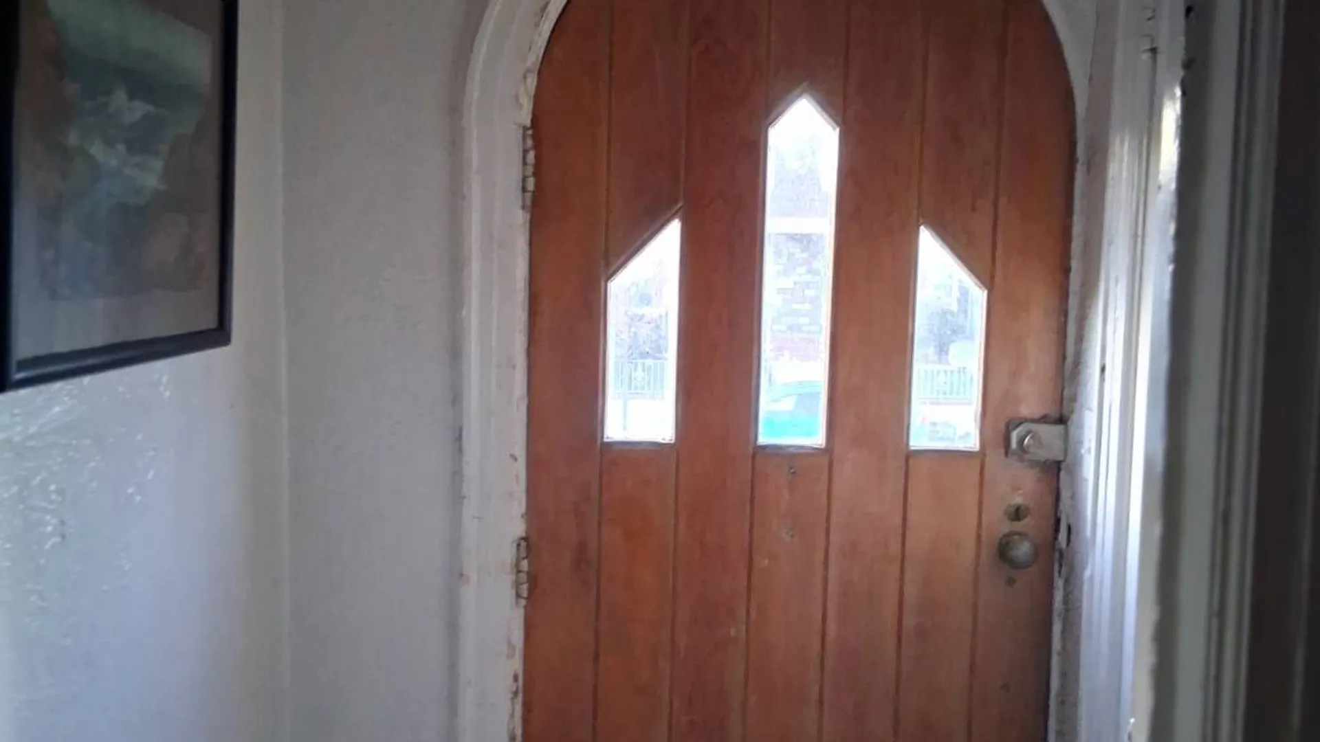 Property at 139-23 230 ST, Laurelton, NY 11413 3