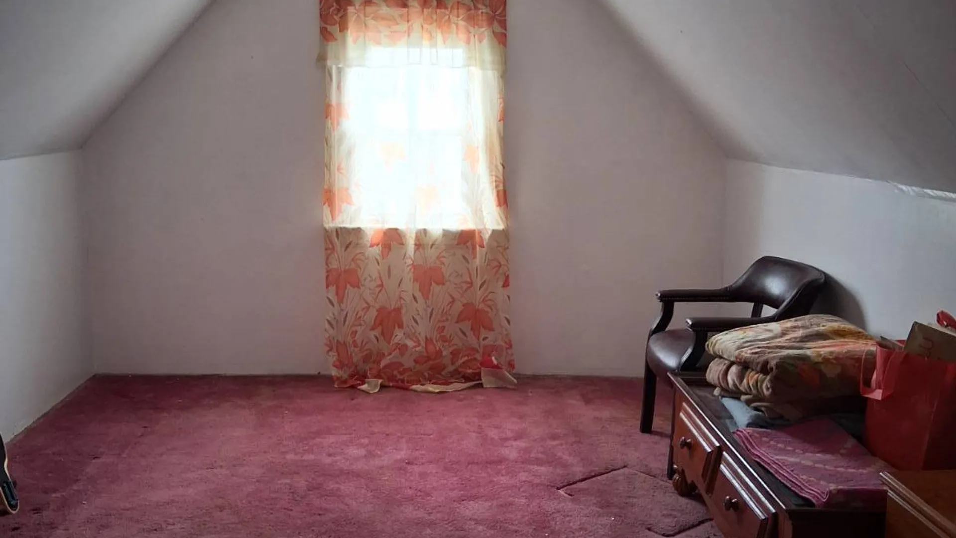 Property at 139-23 230 ST, Laurelton, NY 11413 9