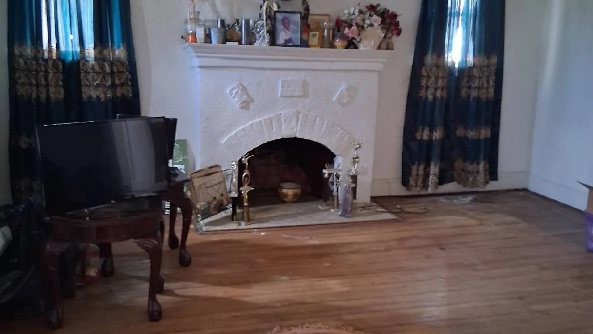 Property at 139-23 230 ST, Laurelton, NY 11413 4