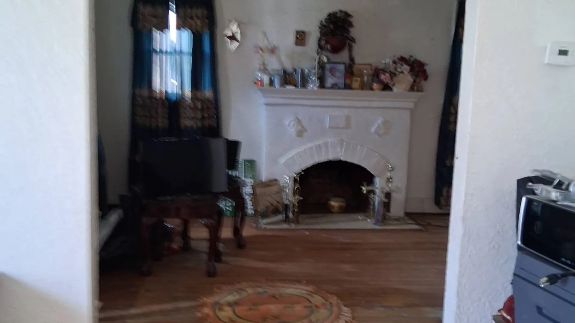 Property at 139-23 230 ST, Laurelton, NY 11413 6