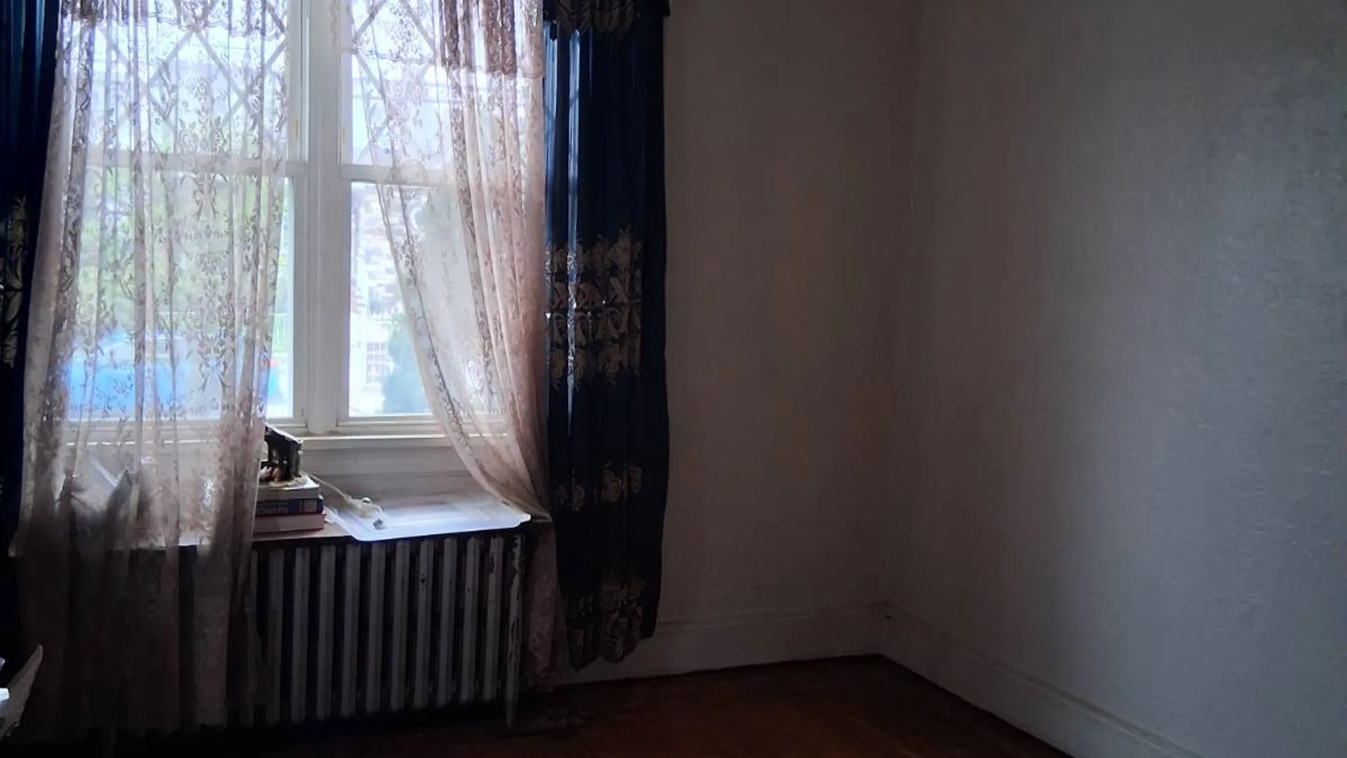 Property at 139-23 230 ST, Laurelton, NY 11413 5