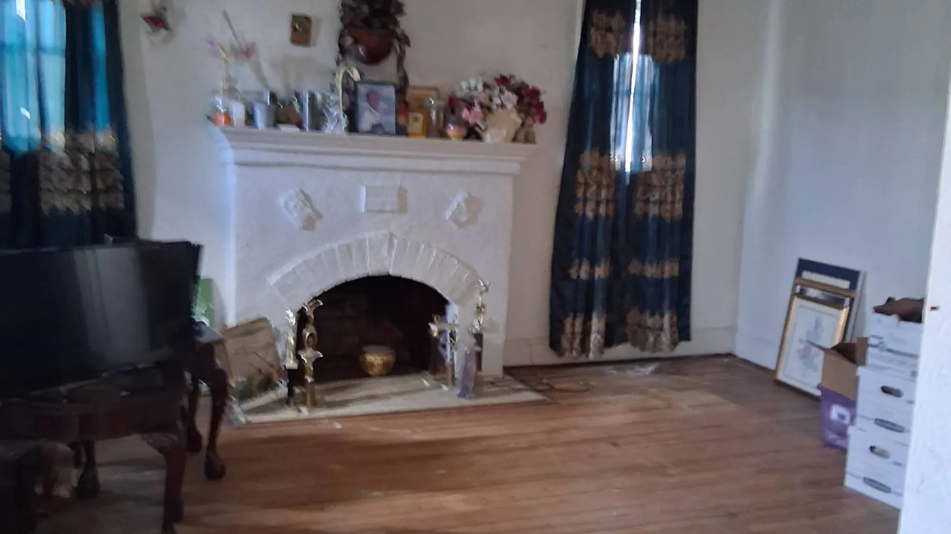 Property at 139-23 230 ST, Laurelton, NY 11413 7