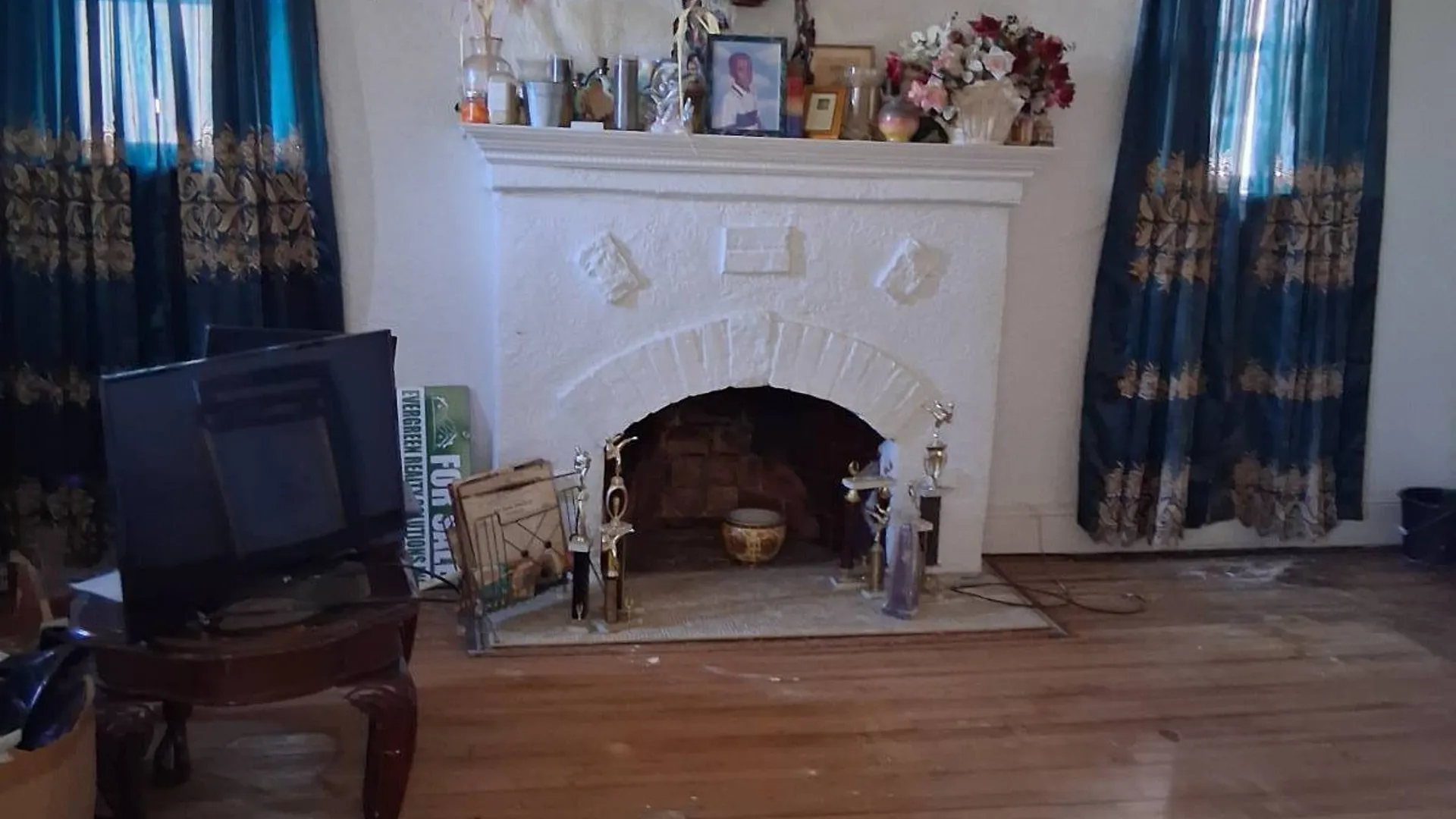 Property at 139-23 230 ST, Laurelton, NY 11413 8