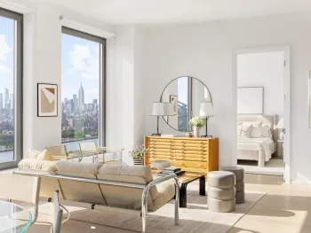 Property at 8 South 4th Street, Brooklyn, NY 11249