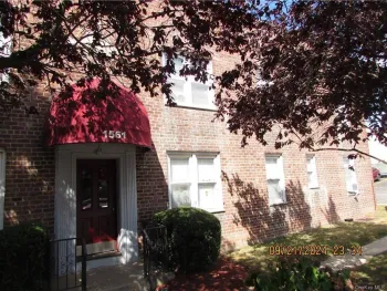 Property at 1561 Central Park Ave, Yonkers, NY 10710