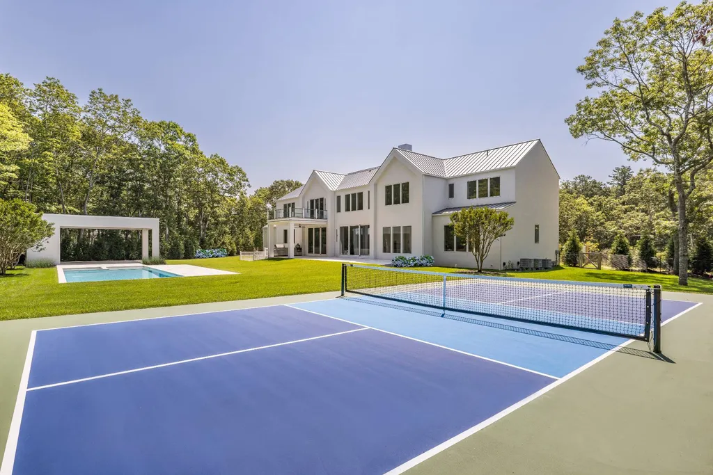 Property at 2069 Deerfield Road, Sag Harbor, NY 11963
