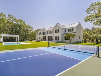 Property at 2069 Deerfield Road, Sag Harbor, NY 11963