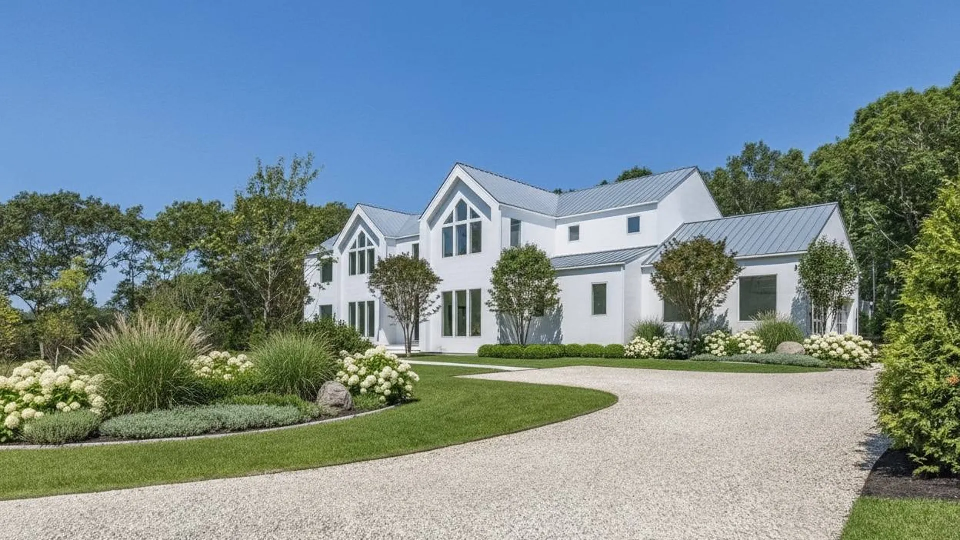 Property at 2069 Deerfield Road, Sag Harbor, NY 11963 3
