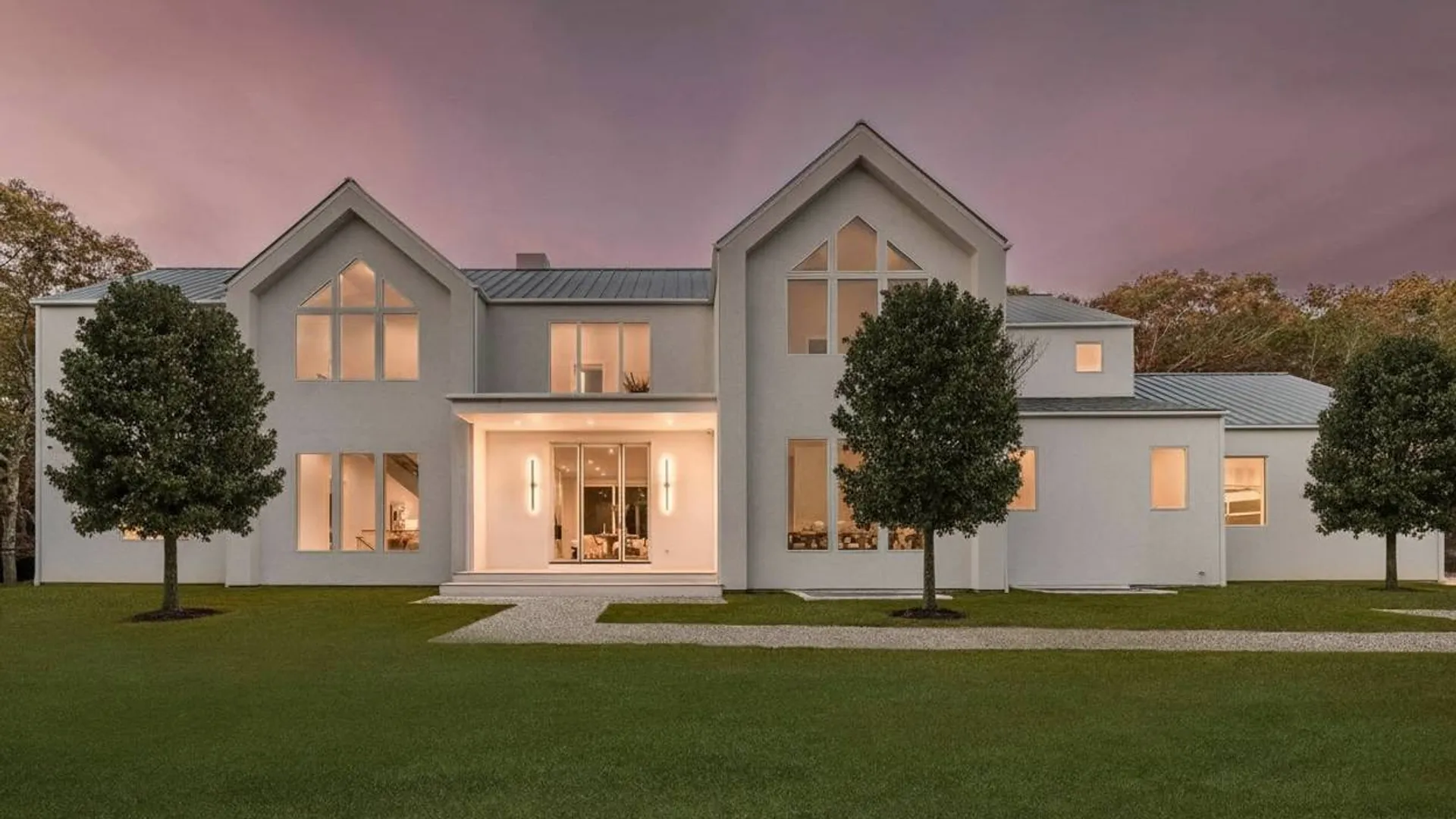 Property at 2069 Deerfield Road, Sag Harbor, NY 11963 6