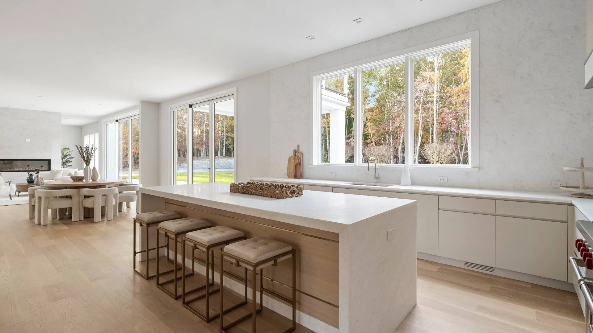 Property at 2069 Deerfield Road, Sag Harbor, NY 11963 12