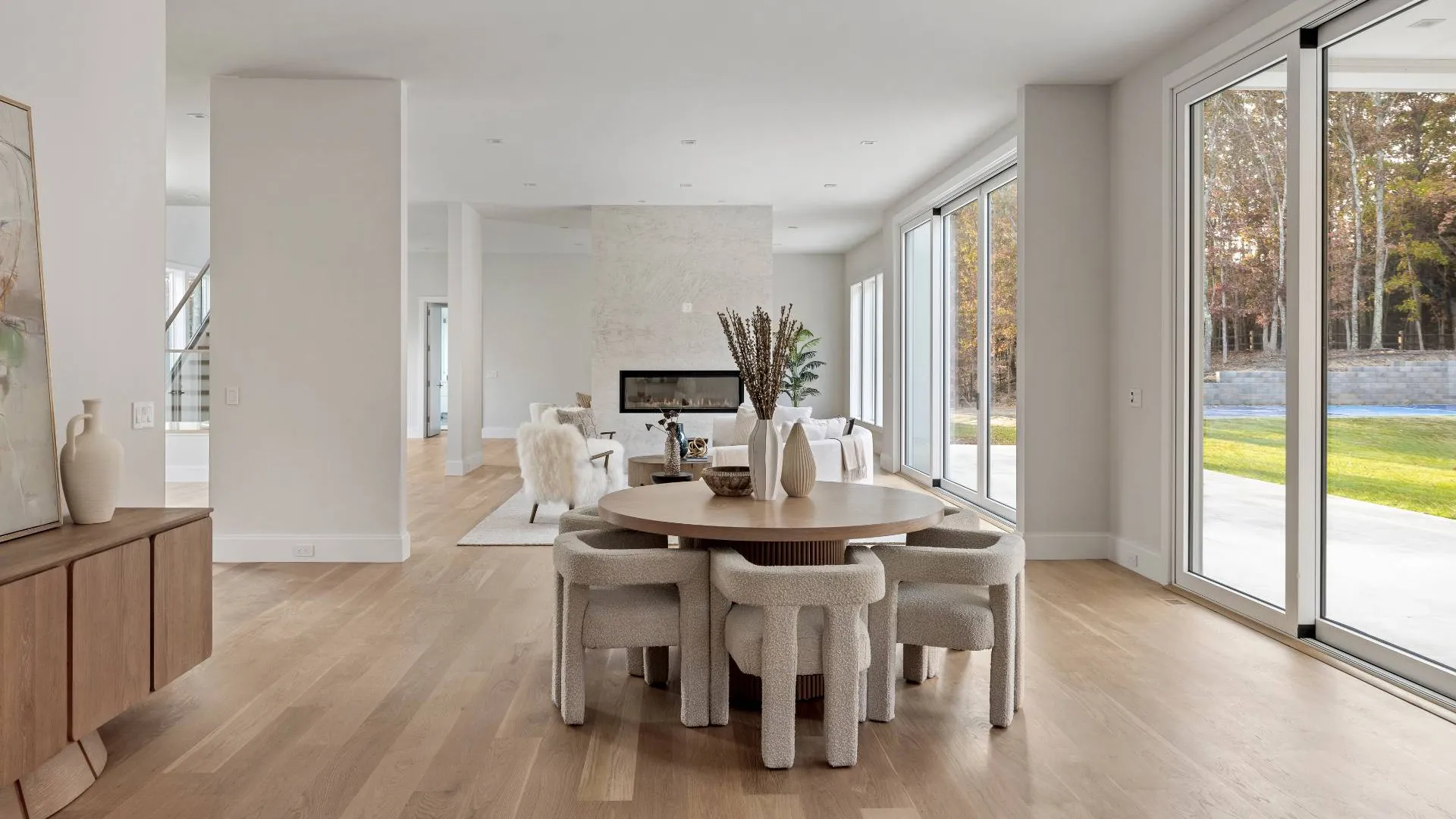 Property at 2069 Deerfield Road, Sag Harbor, NY 11963 14