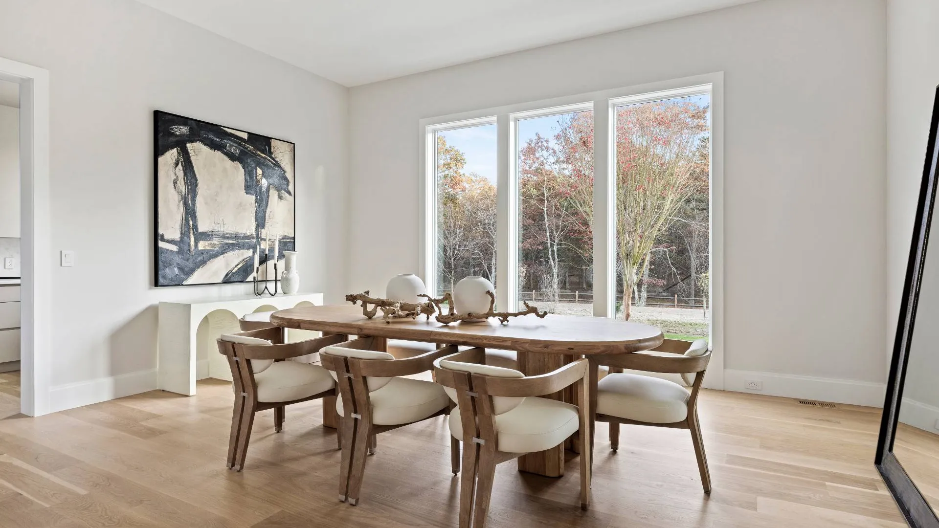 Property at 2069 Deerfield Road, Sag Harbor, NY 11963 15