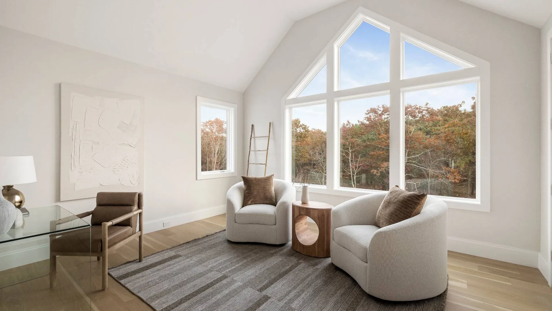Property at 2069 Deerfield Road, Sag Harbor, NY 11963 19