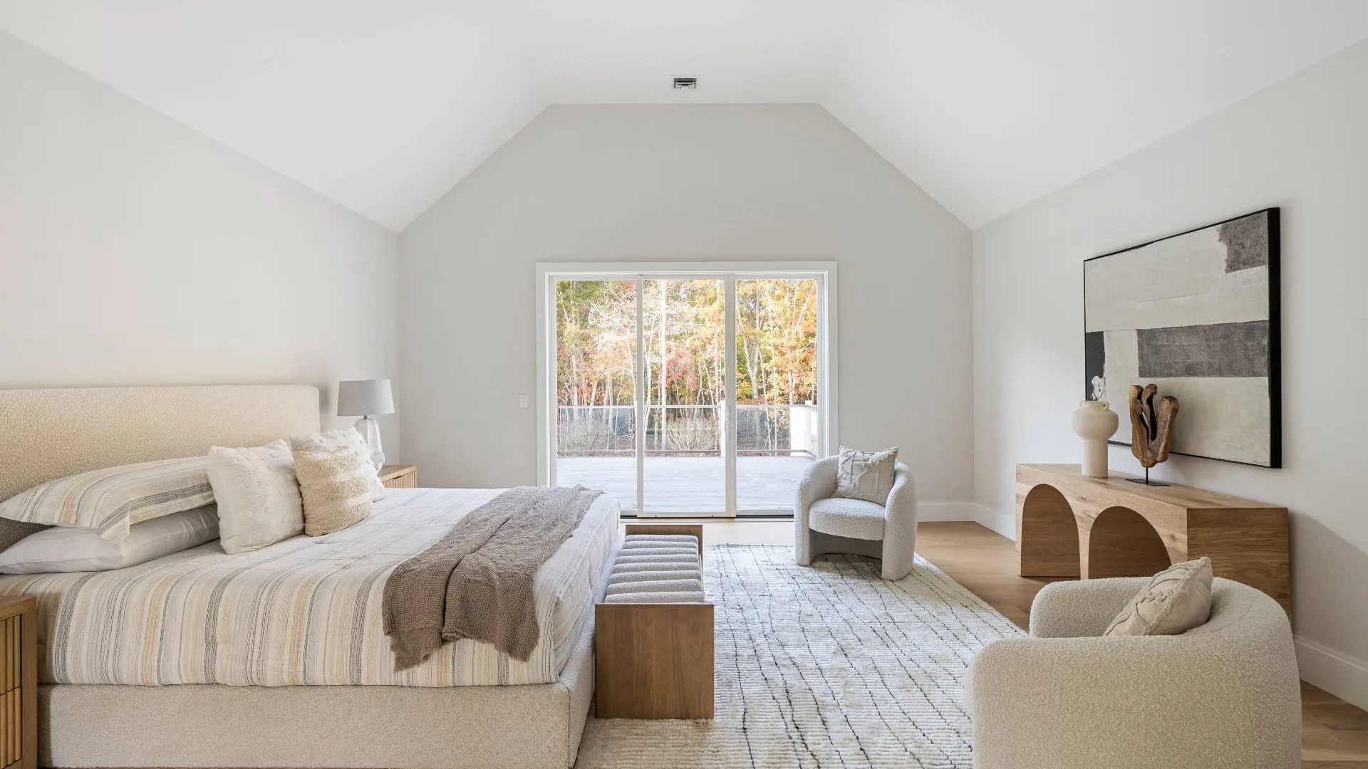 Property at 2069 Deerfield Road, Sag Harbor, NY 11963 20