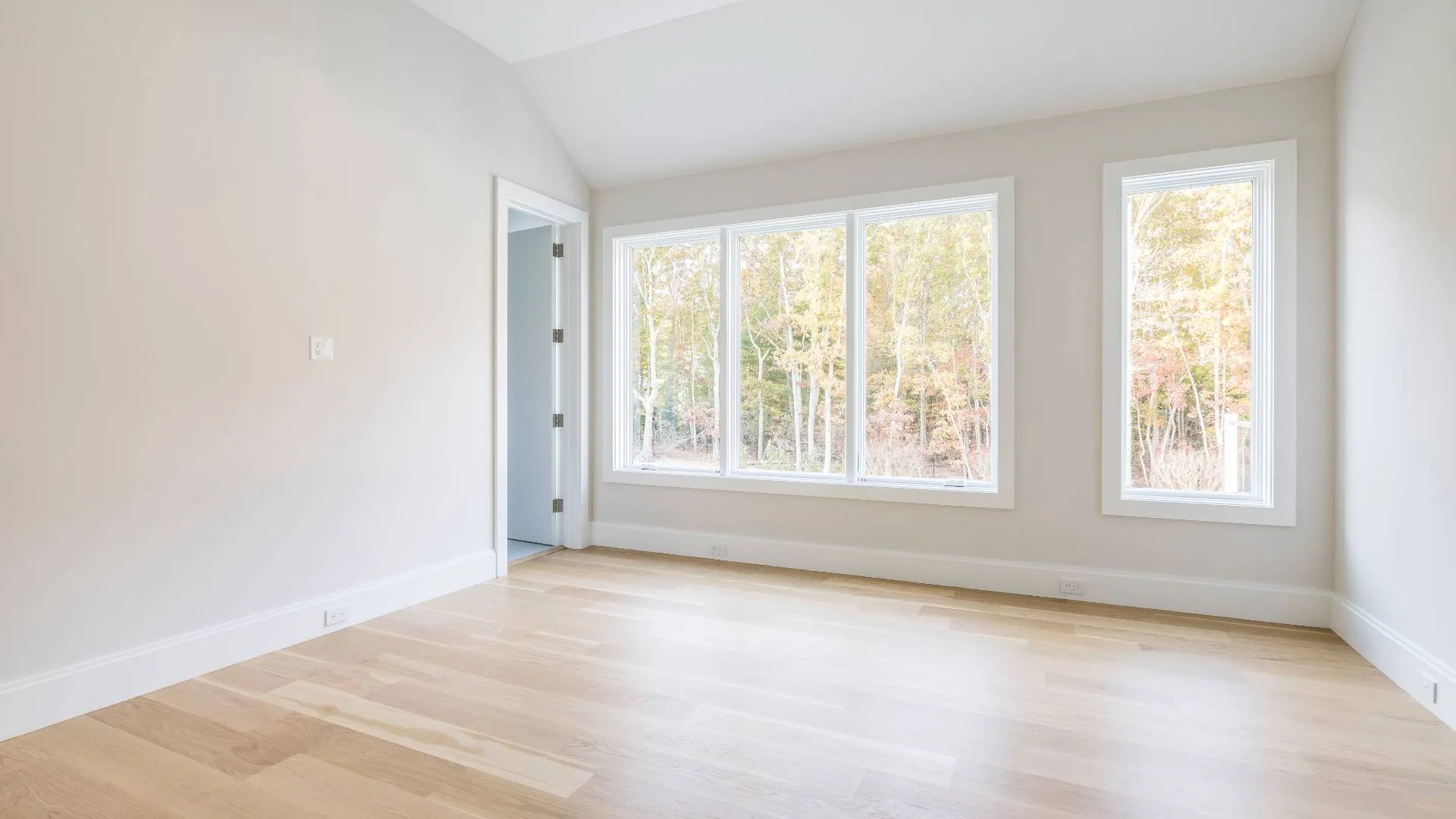 Property at 2069 Deerfield Road, Sag Harbor, NY 11963 23