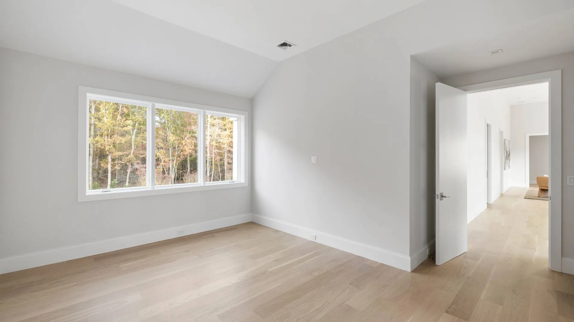 Property at 2069 Deerfield Road, Sag Harbor, NY 11963 24