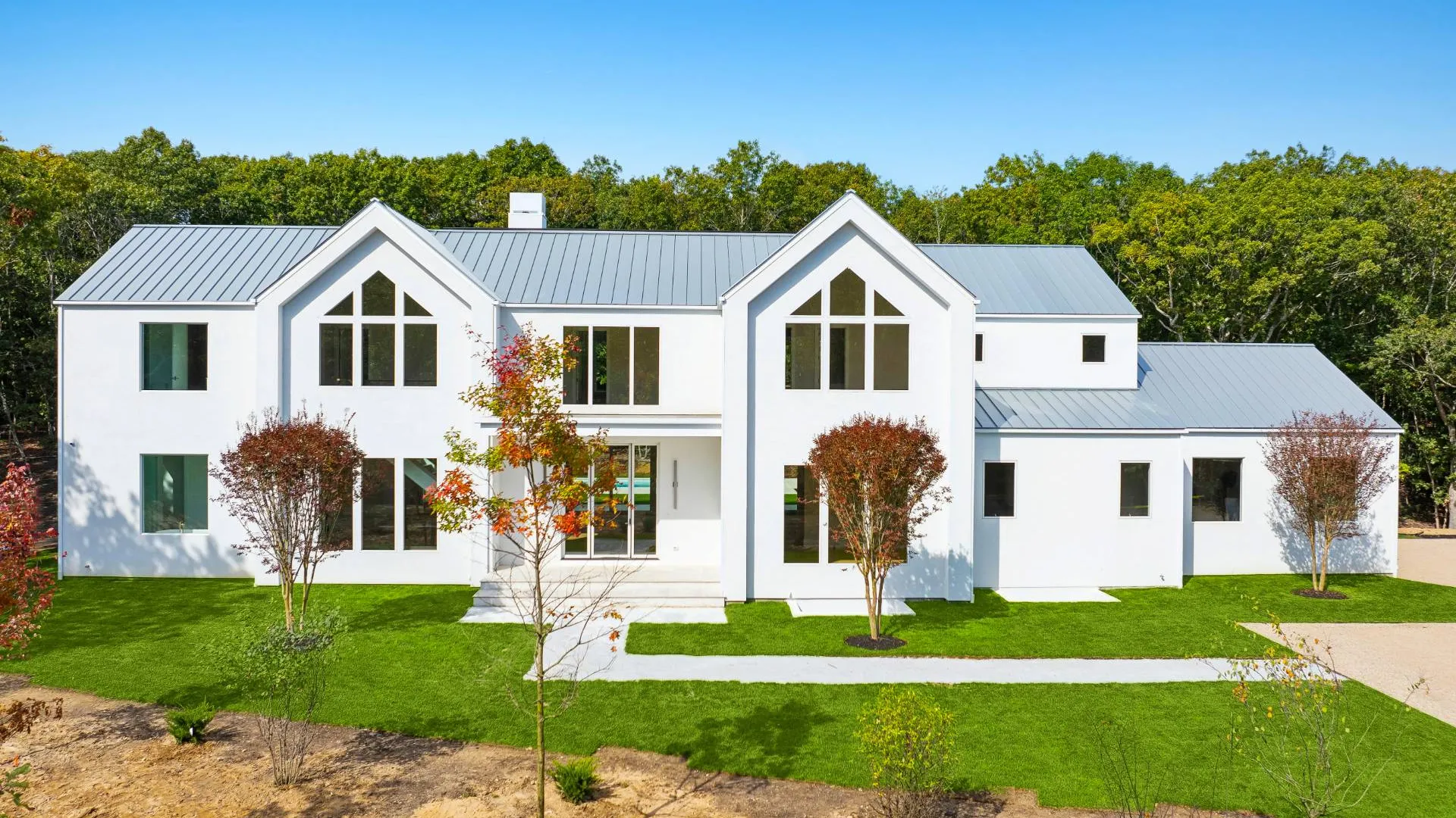 Property at 2069 Deerfield Road, Sag Harbor, NY 11963 34