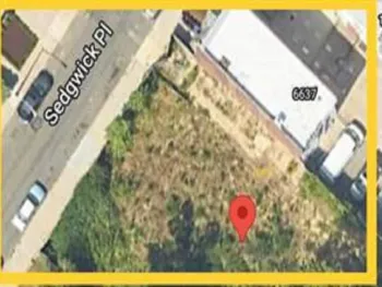 Property at 6647 Sedgwick Pl, Brooklyn, NY 11220