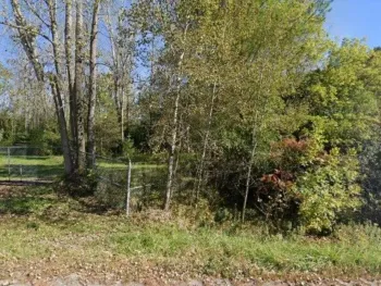 Property at 20 Lake Shore Rd, Westport, NY 12993