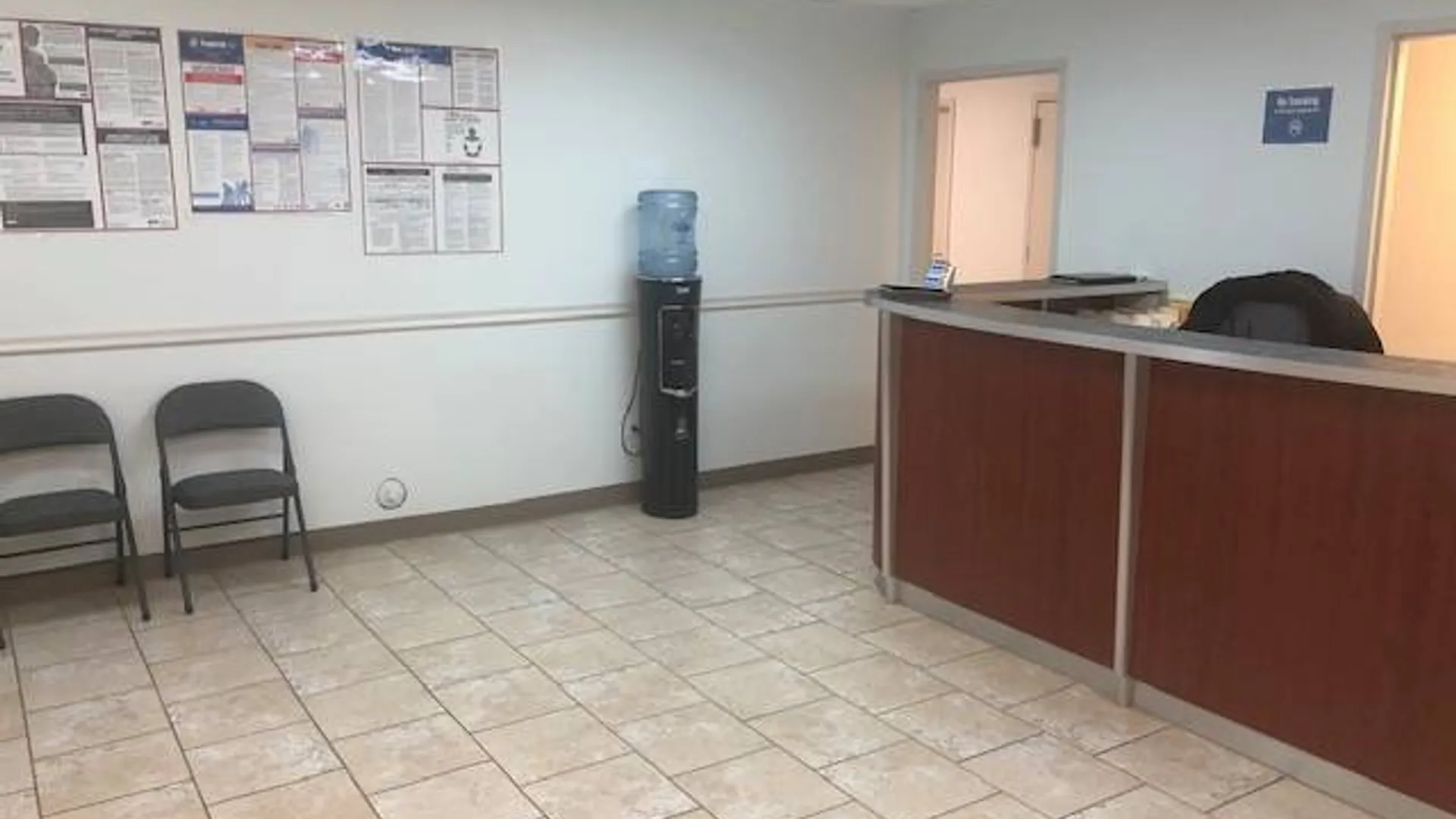 Property at 2691 Hylan Blvd, Staten Island, NY 10306 4