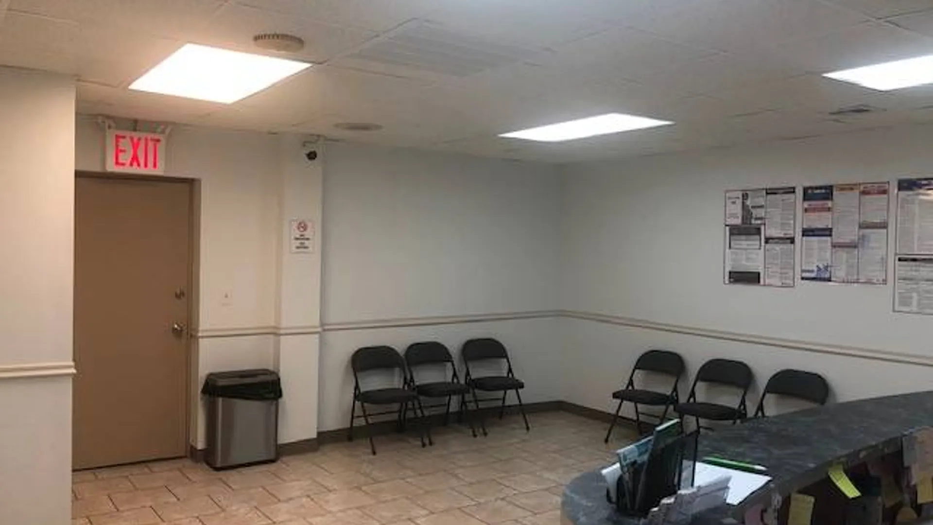 Property at 2691 Hylan Blvd, Staten Island, NY 10306 5