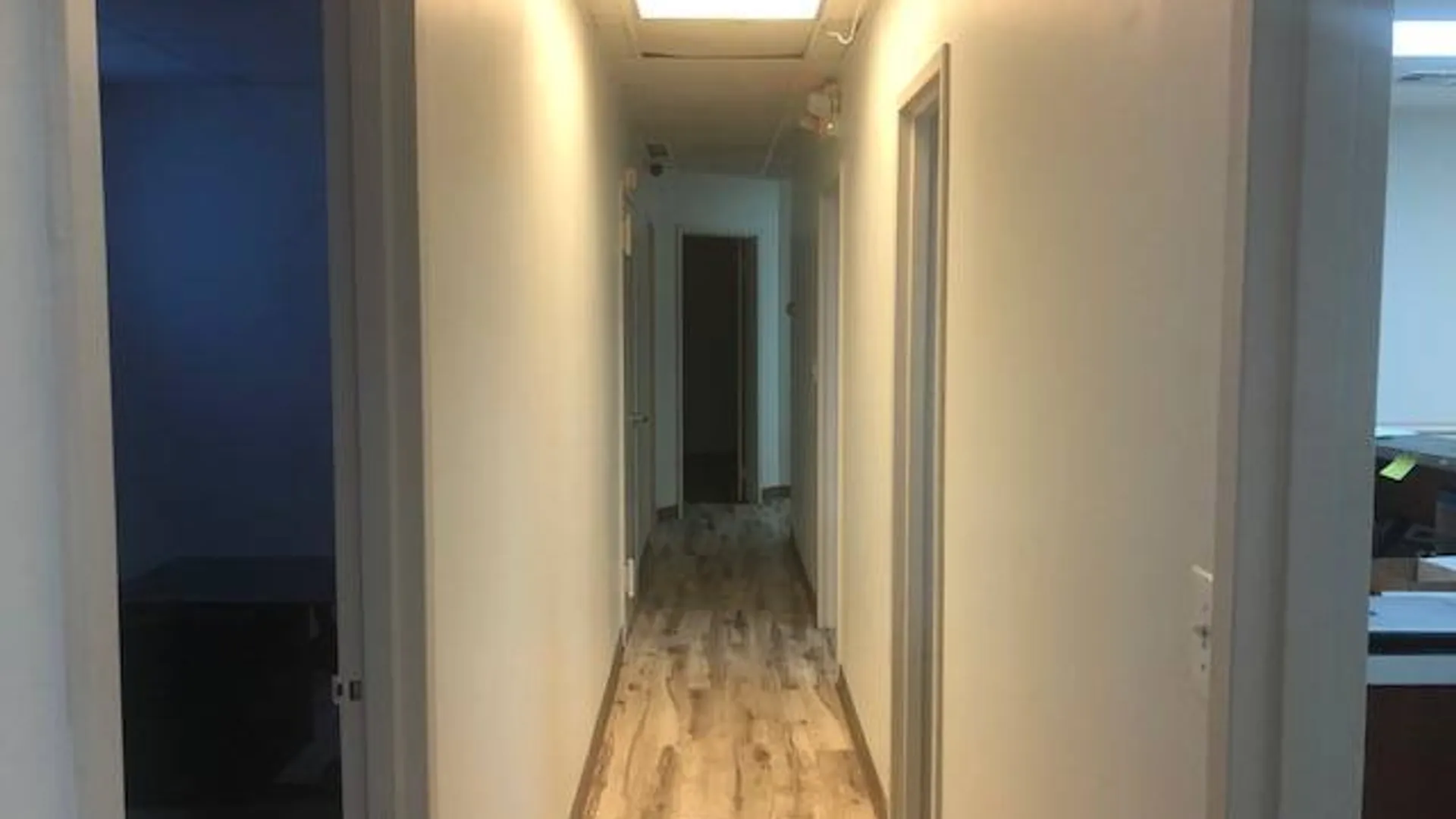 Property at 2691 Hylan Blvd, Staten Island, NY 10306 6