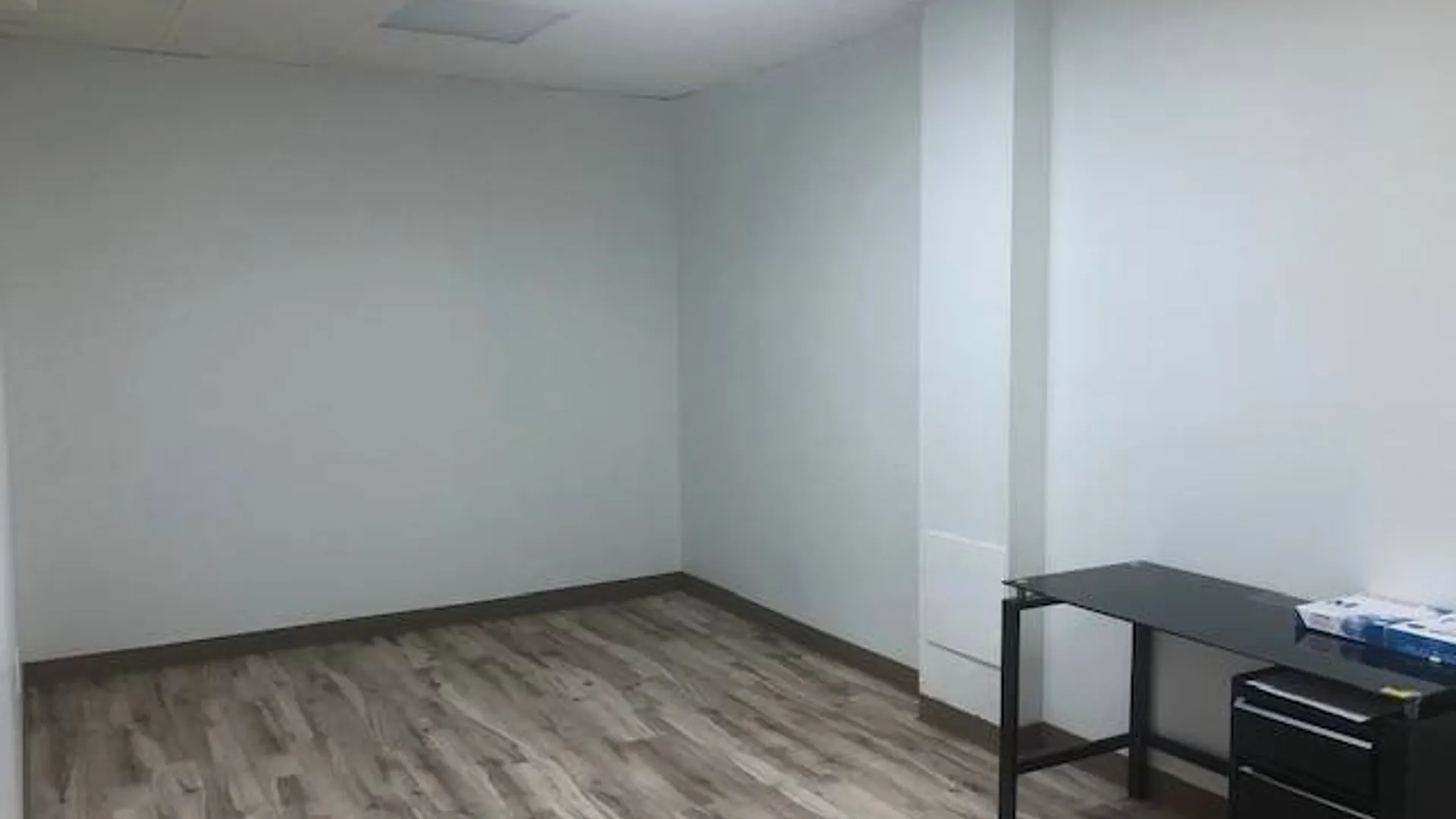 Property at 2691 Hylan Blvd, Staten Island, NY 10306 8