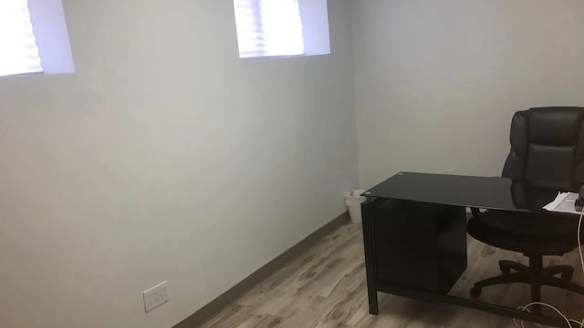 Property at 2691 Hylan Blvd, Staten Island, NY 10306 10