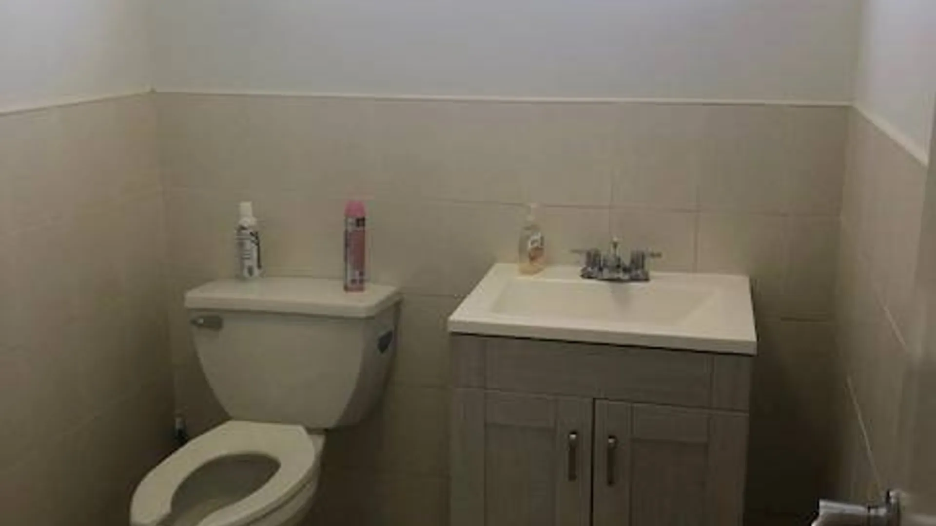 Property at 2691 Hylan Blvd, Staten Island, NY 10306 11