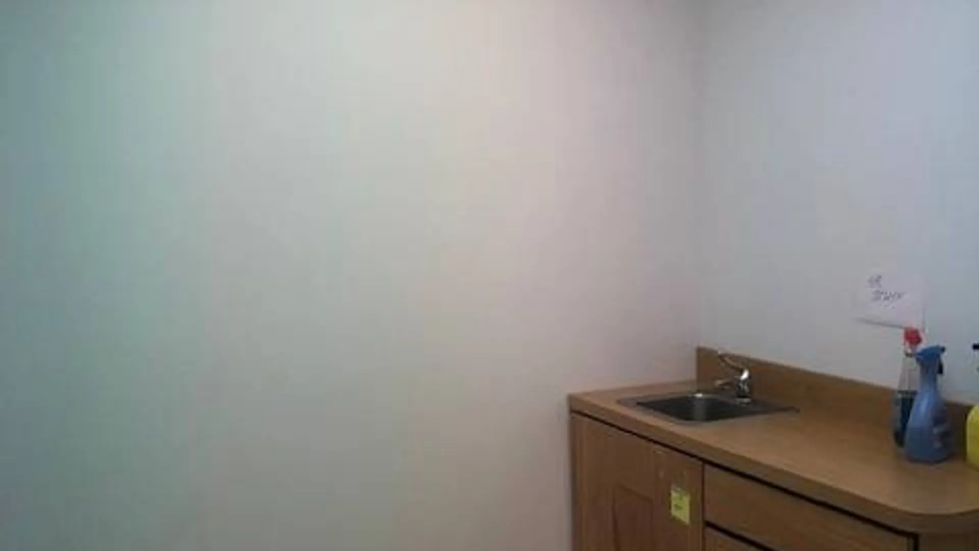 Property at 2691 Hylan Blvd, Staten Island, NY 10306 13