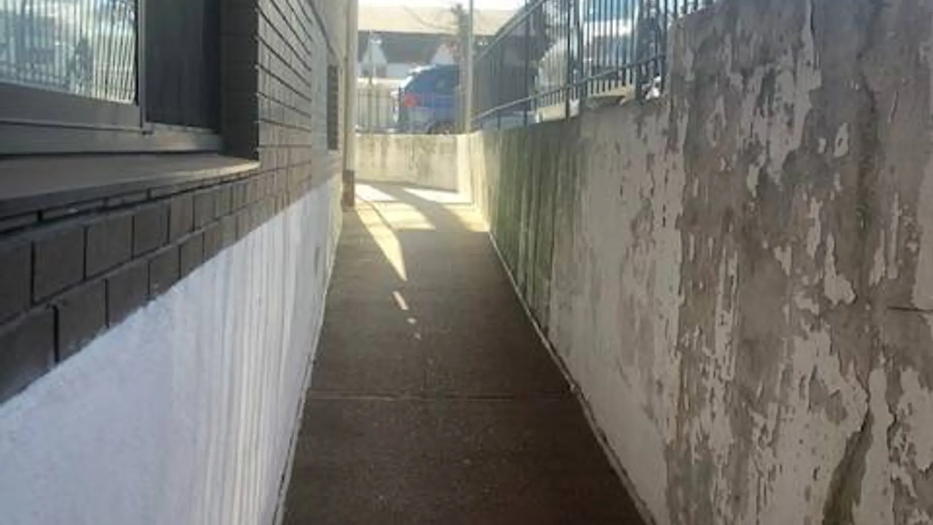 Property at 2691 Hylan Blvd, Staten Island, NY 10306 15
