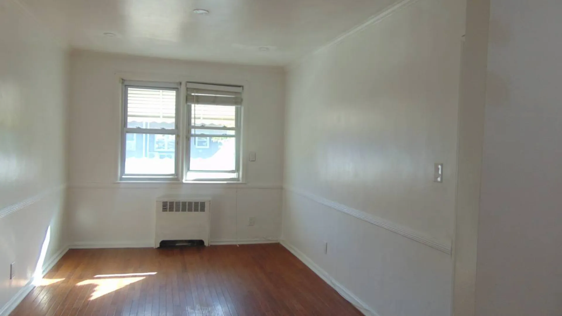 Property at 18904 114th Road, St. Albans, NY 11412 10