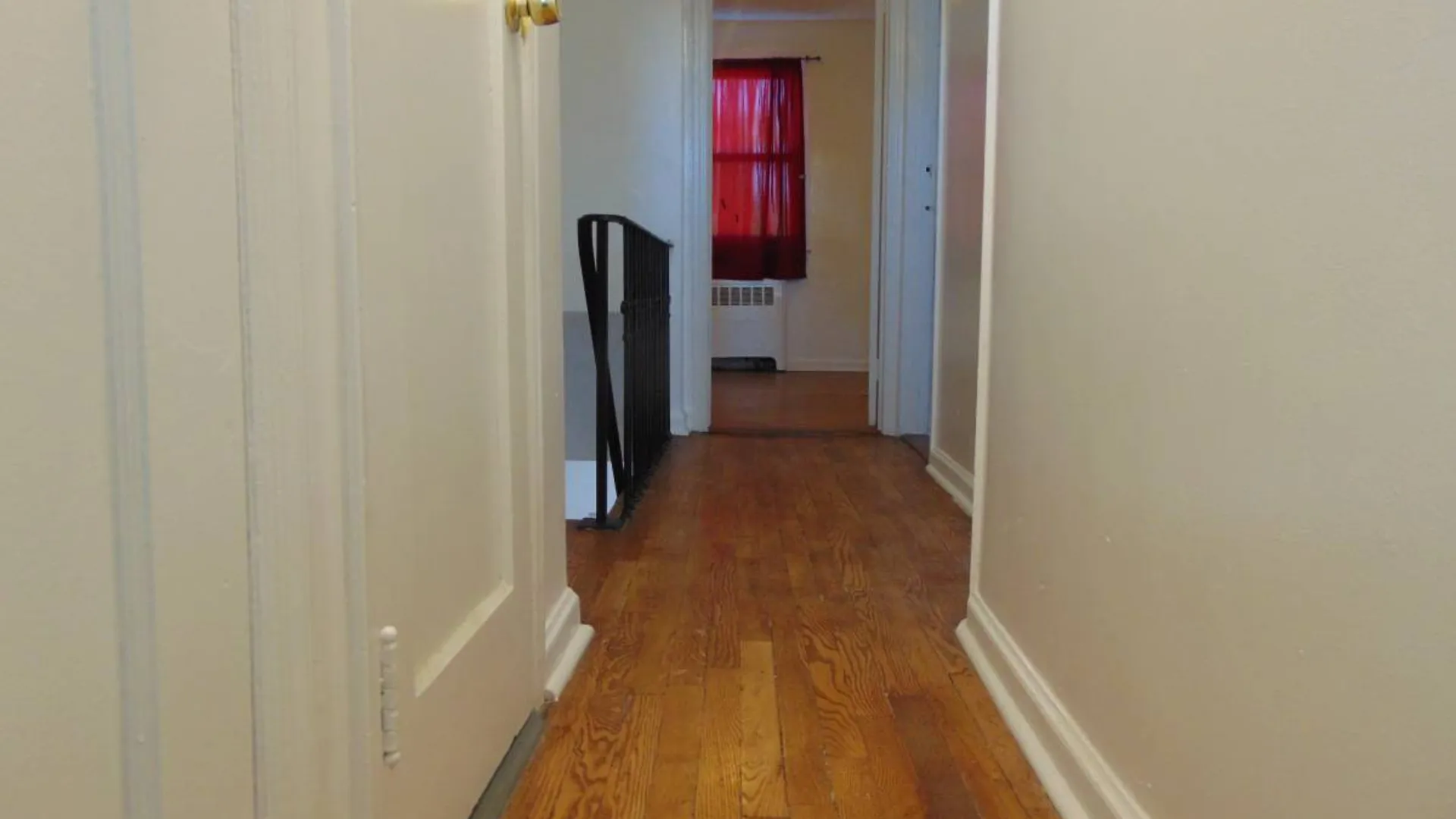 Property at 18904 114th Road, St. Albans, NY 11412 3