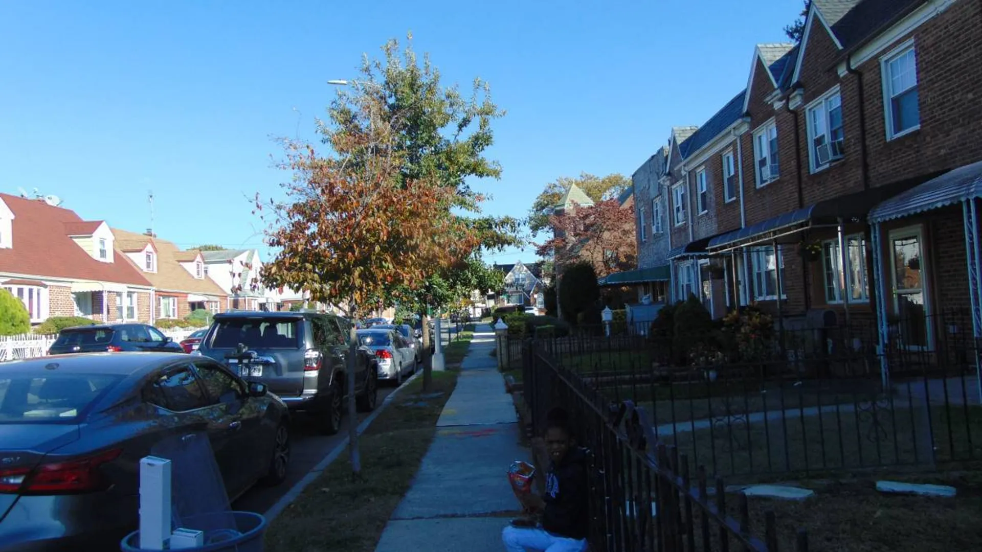 Property at 18904 114th Road, St. Albans, NY 11412 8