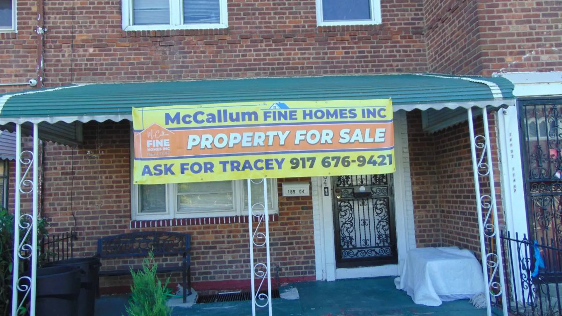 Property at 18904 114th Road, St. Albans, NY 11412 9