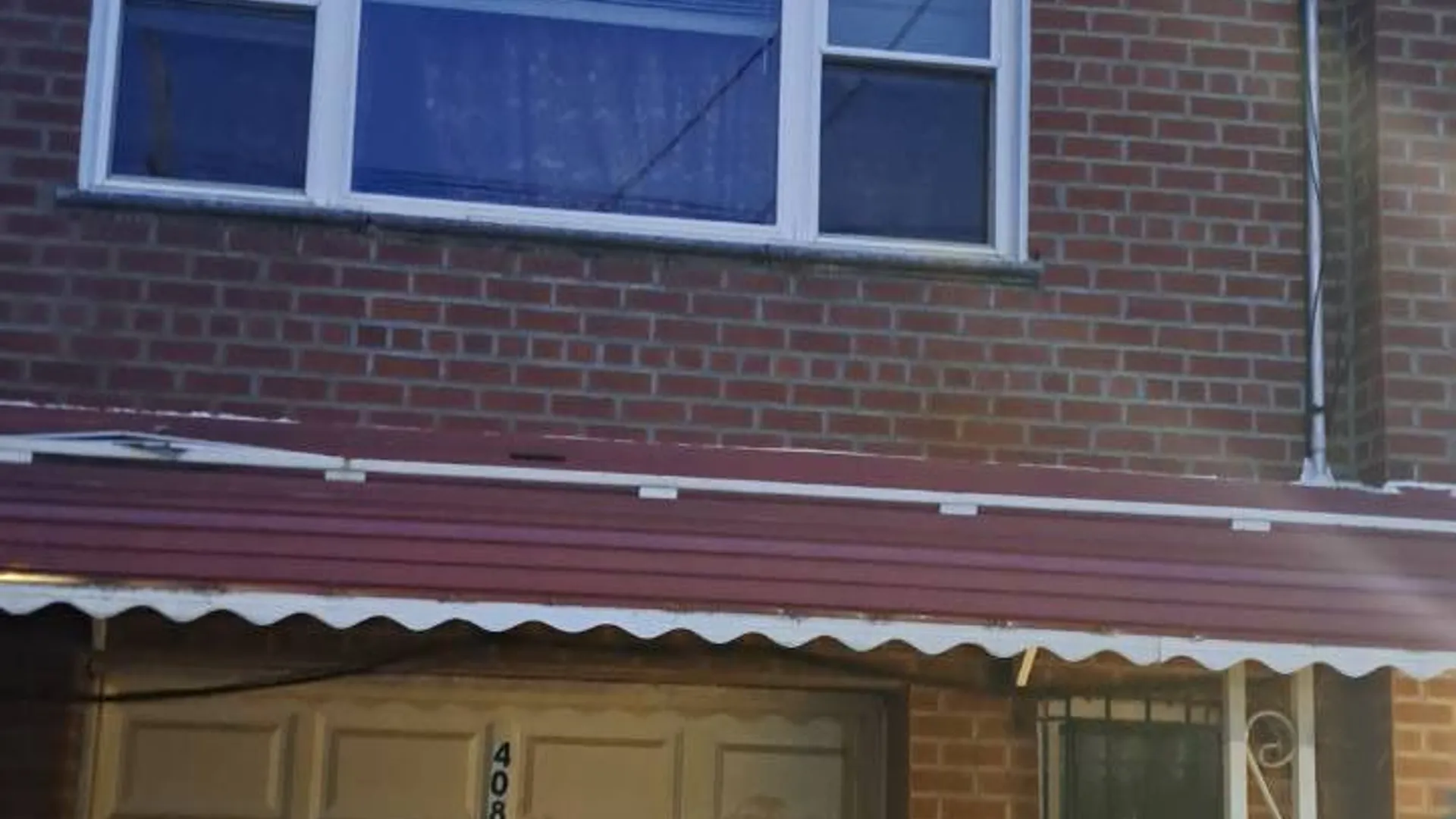 Property at 4083 De Reimer Avenue, Bronx, NY 10466 4