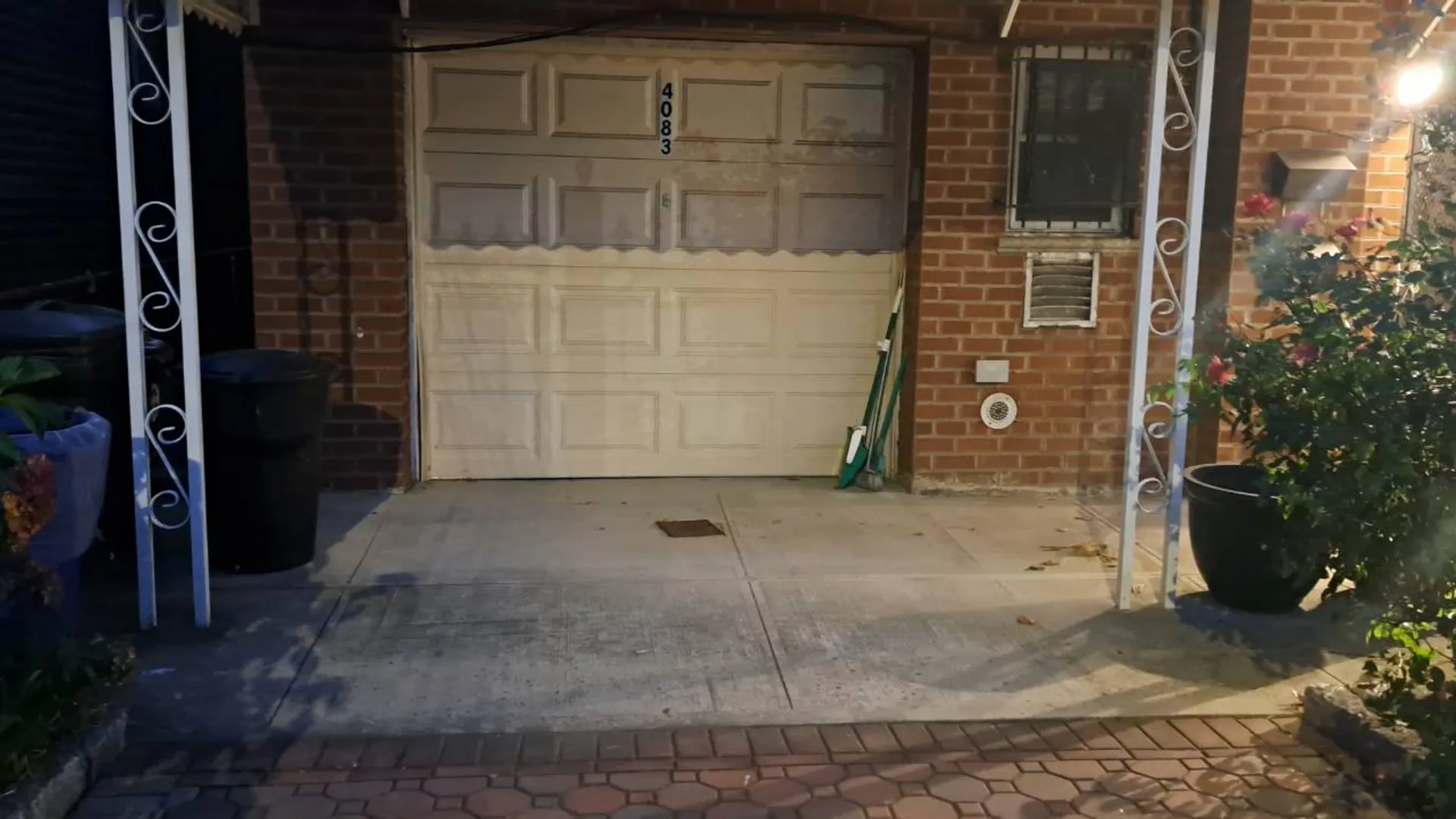 Property at 4083 De Reimer Avenue, Bronx, NY 10466 5