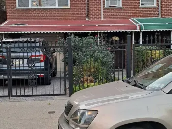 Property at 4083 De Reimer Avenue, Bronx, NY 10466