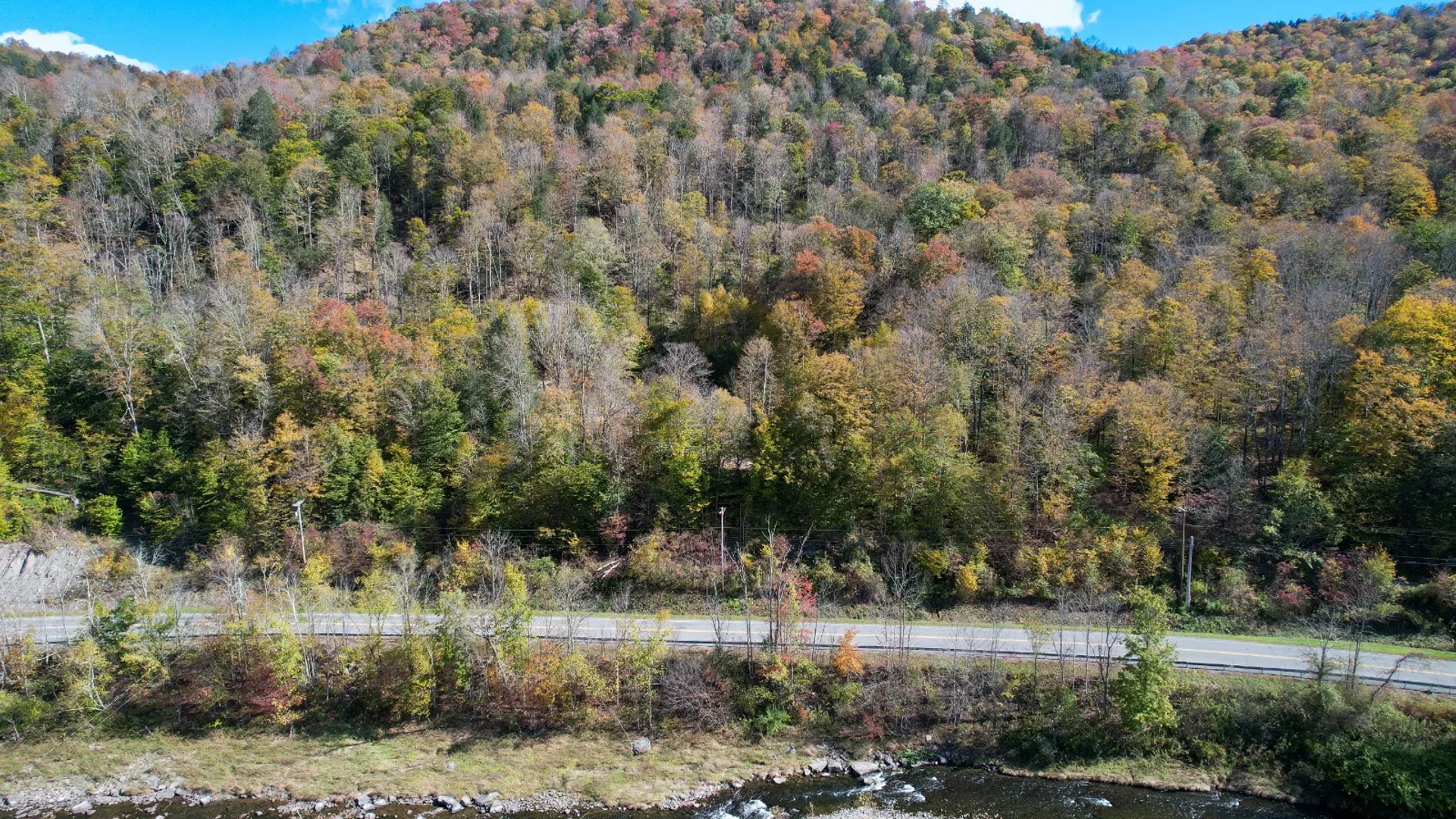 Property at 14401-14485 CR-17, Hancock, NY 13783 4