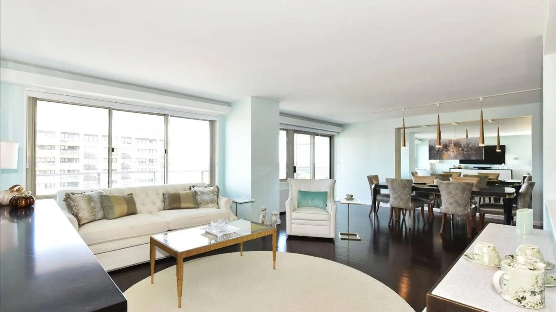 Property at 18-15 215th street, Bayside, NY 11360 4