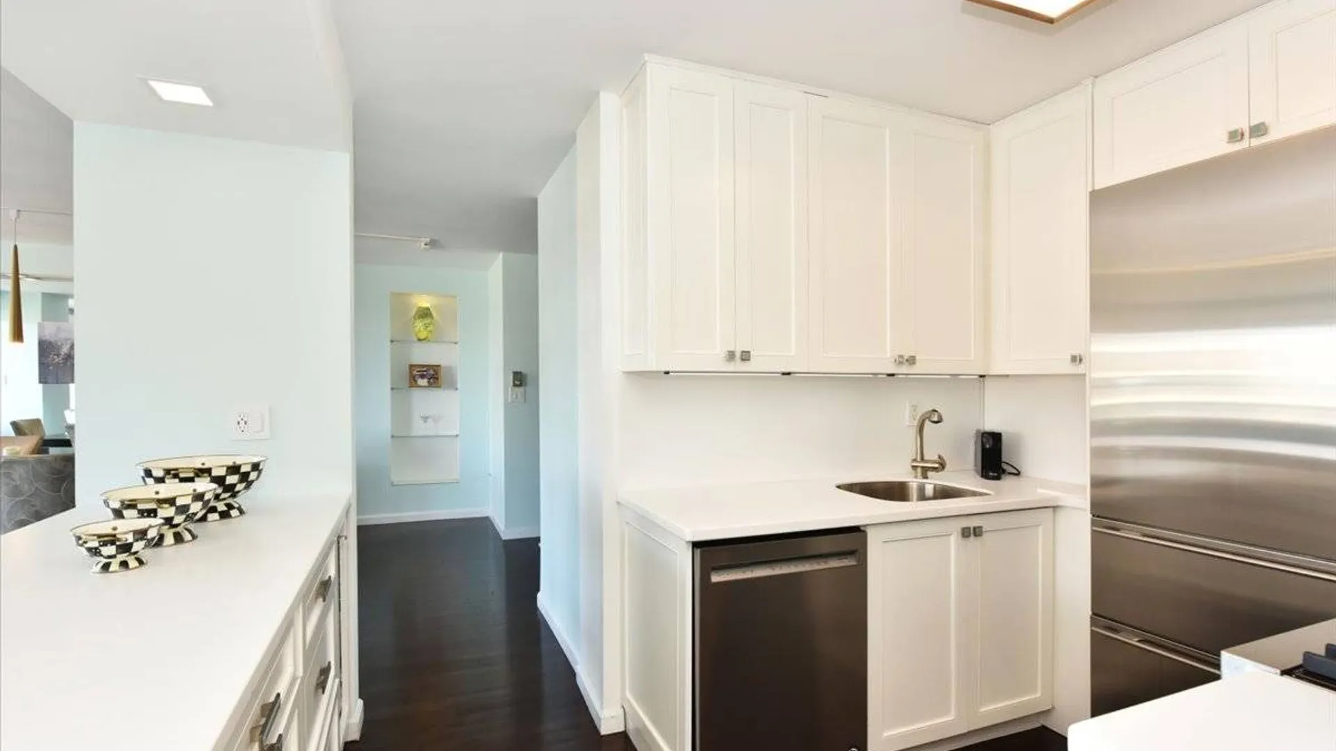 Property at 18-15 215th street, Bayside, NY 11360 9