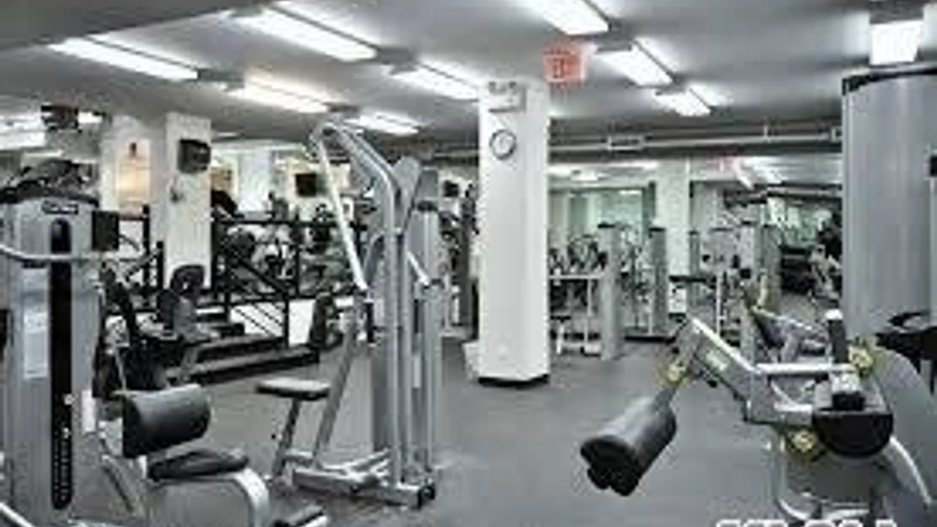 Property at 18-15 215th street, Bayside, NY 11360 26