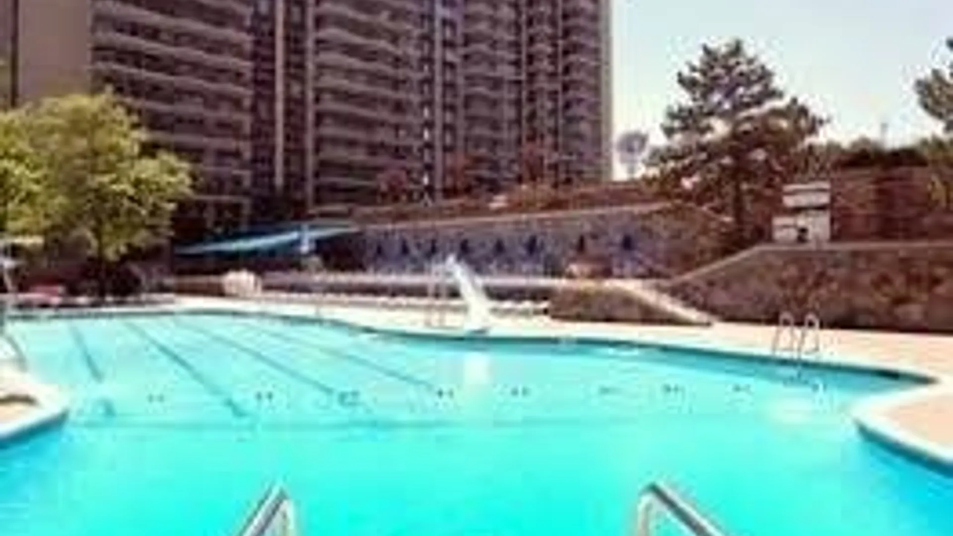 Property at 18-15 215th street, Bayside, NY 11360 23