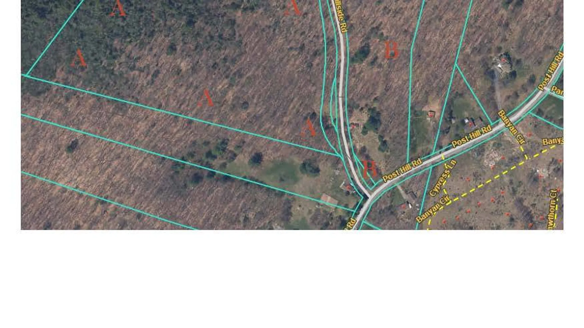 Property at 10 Hillside Road, Fallsburg, NY 12763 3