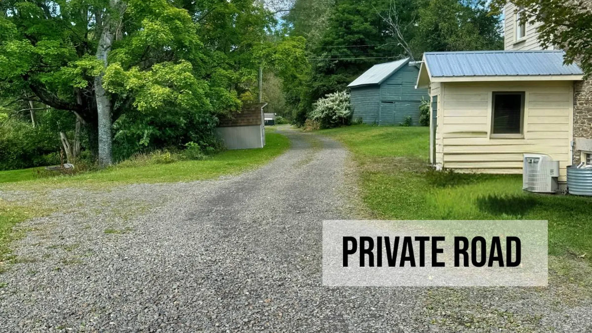 Property at 4983 State Highway 28, Cooperstown, NY 13326 72