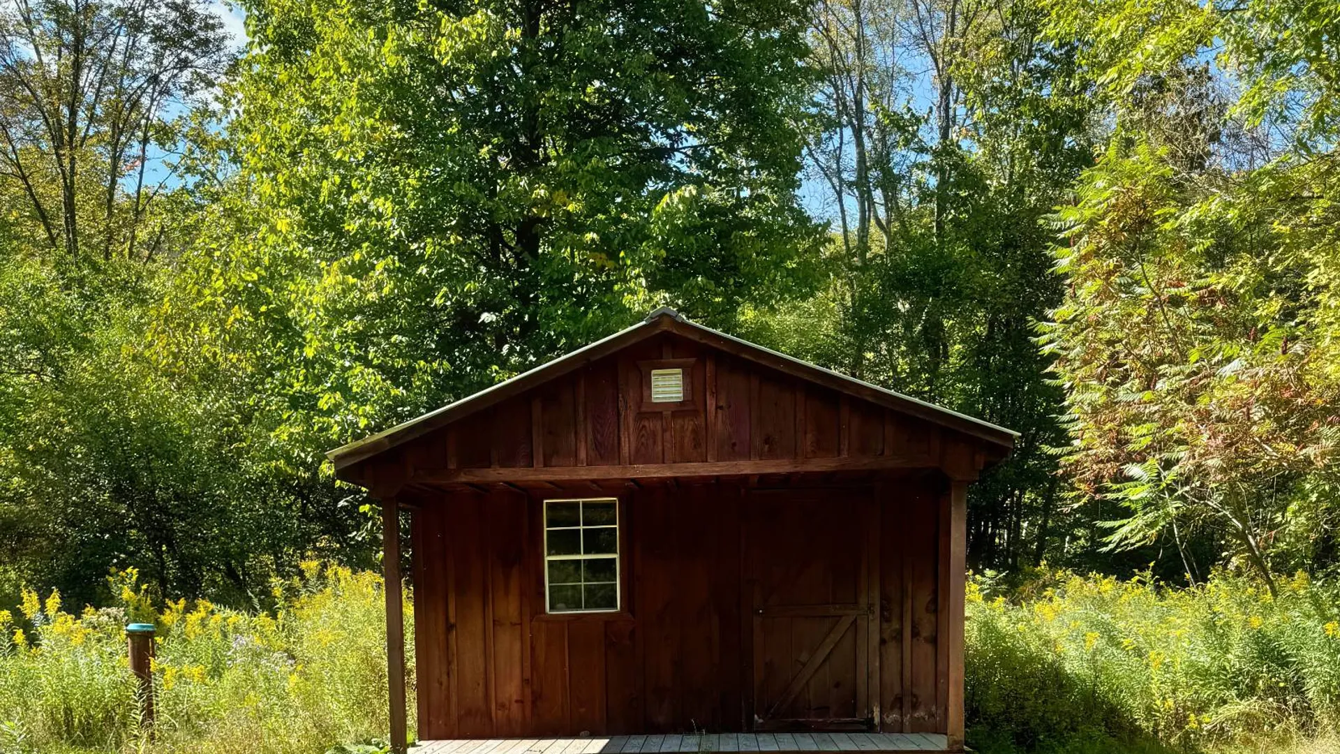 Property at 4983 State Highway 28, Cooperstown, NY 13326 79